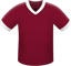 Torino