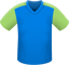 Slovenien
