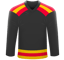 Brynäs IF