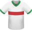 Bulgarien