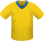 Ukraine