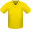 Rumänien