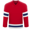 HIFK