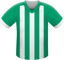 FC KTP
