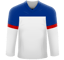Slovakien