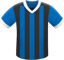 Inter