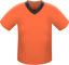 Nederländerna