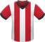 Southampton