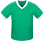 Saudiarabien