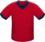Örgryte IS