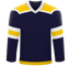 HV 71