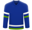 Slovenien