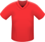 Bayern München