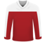 Österrike