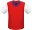 Chile