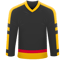 Skellefteå AIK