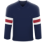 Linköping HC