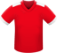 Benfica