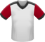 FC Midtjylland 