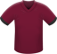 Salernitana