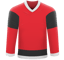 IF Malmö Redhawks