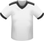 FC Haka