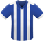 Honduras