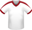 Qatar