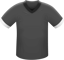 Qarabağ