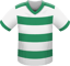 Celtic