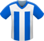 Leganés
