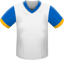Dynamo Kyiv