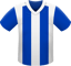 HJK