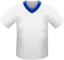 Grekland