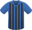 FC Inter Turku