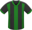 Sassuolo