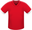 FC Twente