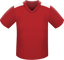 Danmark