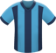 Djurgårdens IF