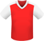 S.C. Braga