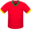 Guinea