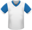Slovakia