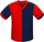Genoa