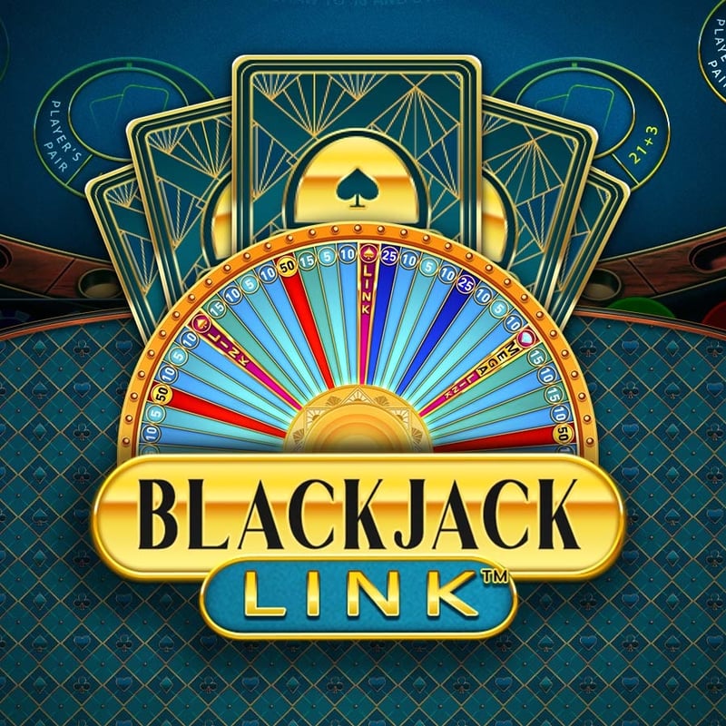 link blackjack terbaru